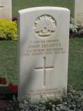image of grave number 265306